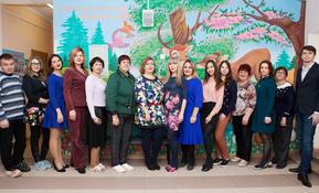 Профессия быть человеком