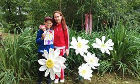 День, когда любовь становится традицией: 8 июля в России