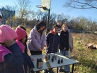 IMG_20231212_223552_802
