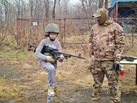 IMG_20231212_223958_227