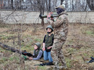 IMG_20231212_223958_731