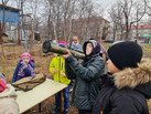 IMG_20231212_223958_819