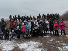 IMG-20231203-WA0006