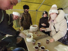 IMG-20231203-WA0009