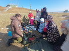 IMG-20231203-WA0011
