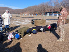 IMG-20231203-WA0014