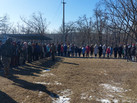 IMG-20231203-WA0015
