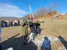IMG-20231203-WA0017