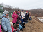 IMG-20231203-WA0019