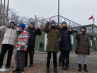 IMG-20231203-WA0020
