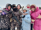 IMG-20231203-WA0021