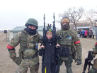 IMG-20231203-WA0024