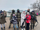 IMG-20231203-WA0025