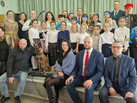 IMG-20231207-WA0012