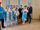 IMG-20231207-WA0015