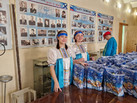 IMG-20231207-WA0018