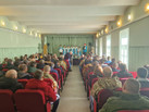 IMG-20231207-WA0019