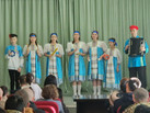 IMG-20231207-WA0020