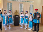 IMG-20231207-WA0022