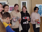 IMG-20231225-WA0120