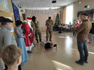 IMG-20231225-WA0121
