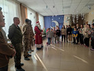 IMG-20231225-WA0122