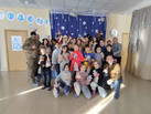 IMG-20231225-WA0123