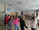 IMG-20231225-WA0124