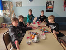 IMG-20231225-WA0125