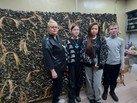 IMG-20240120-WA0009