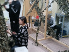 IMG-20240120-WA0011
