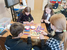IMG-20240128-WA0020