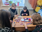 IMG-20240128-WA0021