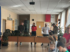IMG-20240217-WA0011
