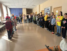 IMG-20240217-WA0012