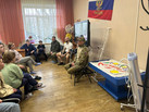 IMG-20240217-WA0013