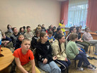 IMG-20240217-WA0014