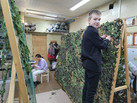 IMG-20240305-WA0047