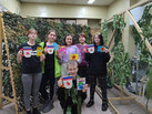 IMG-20240305-WA0050