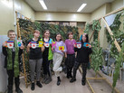 IMG-20240305-WA0052