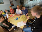 IMG-20240421-WA0011