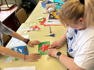 IMG-20240421-WA0012