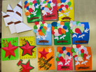 IMG-20240421-WA0014