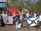 IMG-20240504-WA0063_edit_1772352753974863