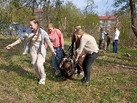 IMG-20240504-WA0065_edit_1772336711832678