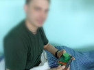 IMG-20240508-WA0134