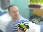IMG-20240508-WA0135