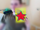 IMG-20240508-WA0138