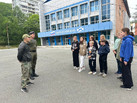 IMG-20240529-WA0004