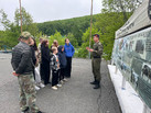 IMG-20240529-WA0005